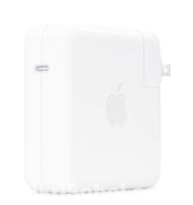 Apple USB-C 96 Watt AC Adapter